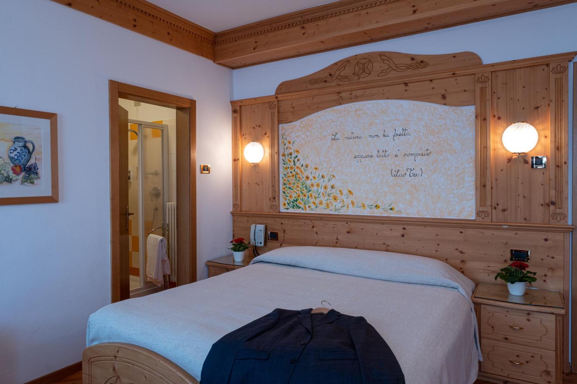 Hotel Bel 3*