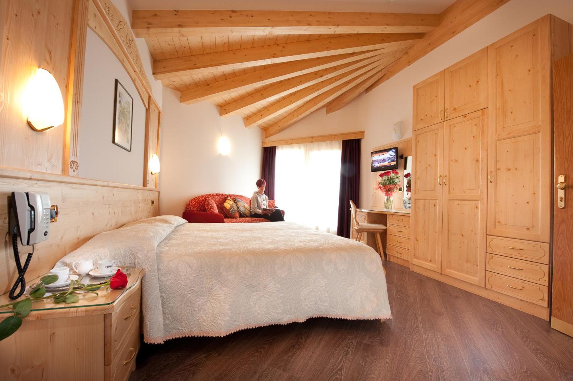 Bel Hotel