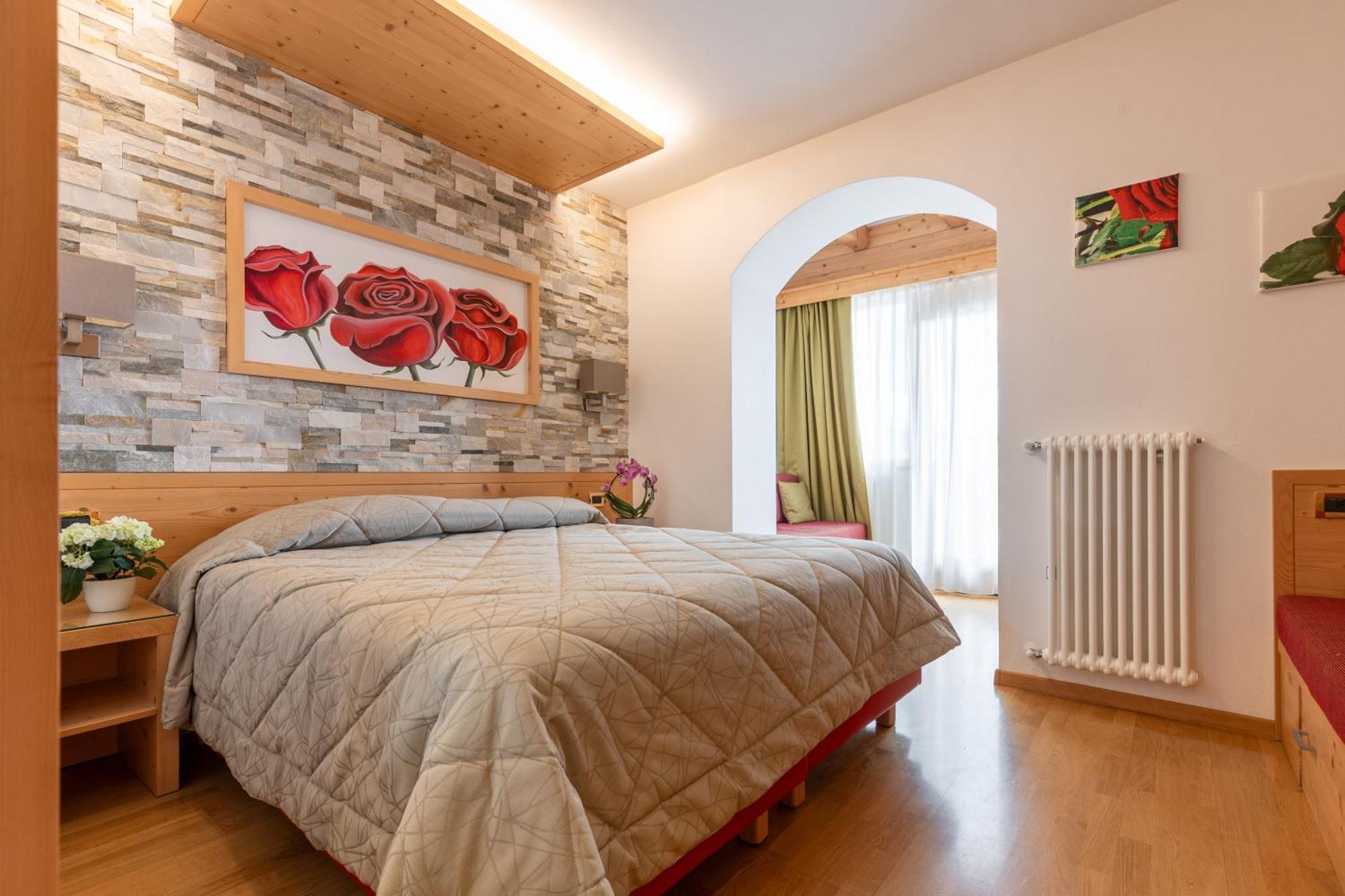 Hotel Bel 3*